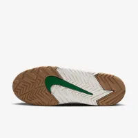 Nike JAM женская Кроссовки цвет серый
