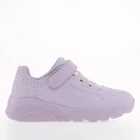 Кросівки Skechers Uno Lite Frosty Vibe 310459LLIL - Фіолетові