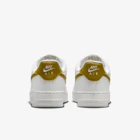 Nike Air Force 1 '07 Next Nature женская Кроссовки цвет белый
