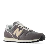 Кросівки New Balance WL373GW2 - Сірі