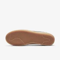 Nike Killshot 2 Leather чоловічі Кросівки колір білий