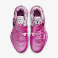 Nike KD 4 