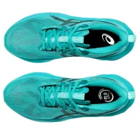 Кроссовки для бега ASICS NOVABLAST 5 (1011B974 401)