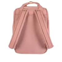 Рюкзак Doughnut Macaroon 16L D010-0090 - рожевий