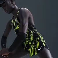 Nike AeroSwift мужские Dri-FIT ADV 2