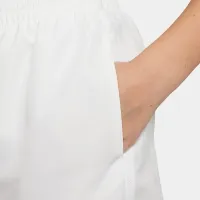 Nike Multi Big дитячі Dri-FIT 4