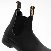 Кроссовки Blundstone 510 - Черные