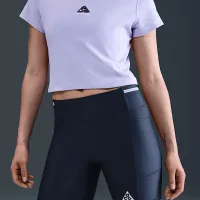Nike ACG 