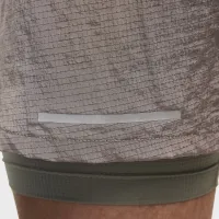 Nike Stride Running Division чоловічі 5