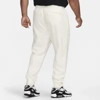 Nike Sportswear Club Fleece Joggers колір сірий