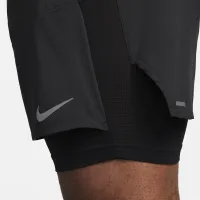 Nike Stride мужские Dri-FIT 5