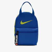 Nike Just Do It Lunch сумка (4L) синий
