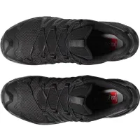 Кроссовки для бега Женские Salomon XA PRO 3D V8 (411178)