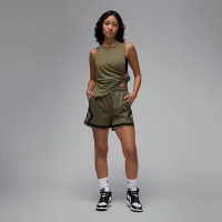 Nike Jordan Sport жіноча 4