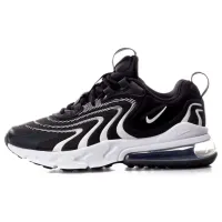 Кросівки NIKE AIR MAX 270 REACT ENG (CD6870 003)