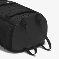 Nike Sportswear RPM рюкзак (26L) цвет черный