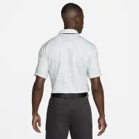 Nike Tour чоловічі Dri-FIT для гольфу Polo колір білий