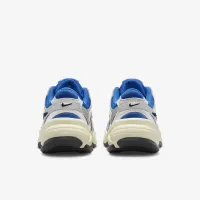 Nike AL8 жіноча Кросівки блакитний