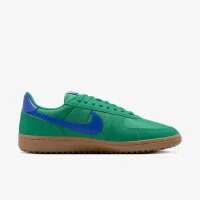 Nike Field General мужские Кроссовки цвет зеленый