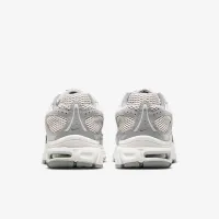 Nike Air Max Moto 2K мужские Кроссовки цвет серый