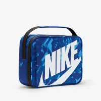 Nike Futura Fuel Pack (4L) цвет белый