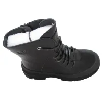 Кросівки Жіночі LEE COOPER (LCJ-24-01-2980LA)