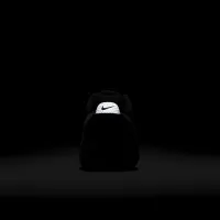 Nike Air Max Pulse чоловічі Кросівки колір чорний