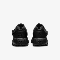 Nike ACG Phassad мужские Кроссовки цвет черный