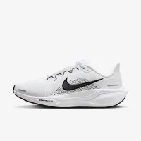 Nike Pegasus 41 жіноча Road Running Кросівки колір білий