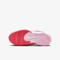 Nike Ja 2 