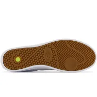 Кросівки New Balance CT300WB3 - Білі