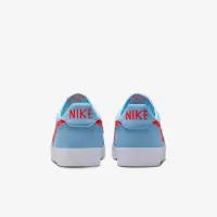 Nike Killshot 2 Leather чоловічі Кросівки блакитний