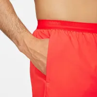 Nike Stride мужские Dri-FIT 7