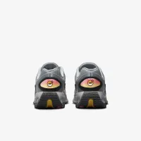 Nike Air Max Dn Big дитячі Кросівки колір сірий