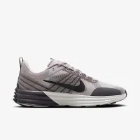 Nike Lunar Roam мужские Кроссовки цвет серый