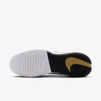 NikeCourt Vapor Pro 2 Magnolia мужские Hard Court Tennis Кроссовки цвет белый