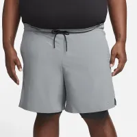 Nike Unlimited мужские Dri-FIT 7