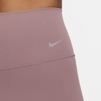 Nike Zenvy женская Gentle-Support С высокой Талией 5