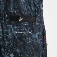 Nike ACG 