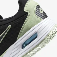 Nike Air Max Solo чоловічі Кросівки колір чорний