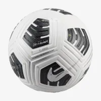 Nike Club Elite Soccer Ball колір білий