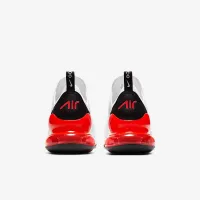 Nike Air Max 270 G для гольфа Shoe цвет белый