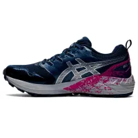 Кроссовки для бега Asics GEL-TRABUCO TERRA (1012A902 403)