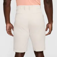 Nike Tour мужские 10