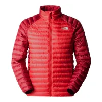 Куртка The North Face Bettaforca 0A87GY7IR1 - Червона
