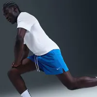 Nike мужские Dri-FIT 5