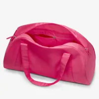 Nike Gym Club Duffel сумка (24L) Pink