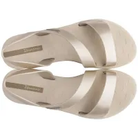 Сандали Женские IPANEMA Vibe Sandal Fem (82429-AJ080)