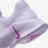 Nike Free Metcon 5 Women's Workout взуття Purple