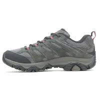 Кросівки для трекінгу Чоловічі MERRELL MOAB 3 GTX GORE-TEX (J036263)